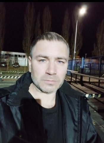 Vasyl79 is Single in Киев, Misto Kyyiv, 2