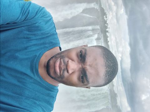 Steven123474