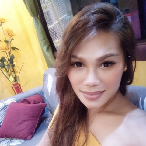 Josephine311