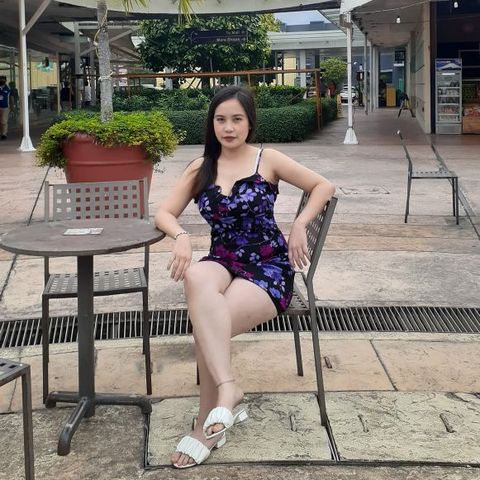 Sheena_Hellera
