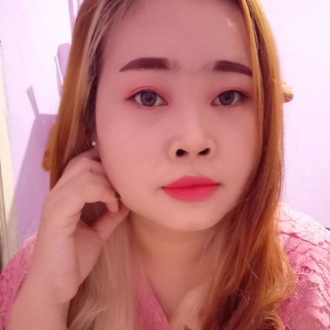 Erna_lingsweet