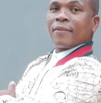 thembinkosimalunga