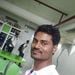 Sanu95 is Single in Dhenkanal, Orissa, 2