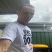 Roddy246 is Single in penrith, New South Wales, 2