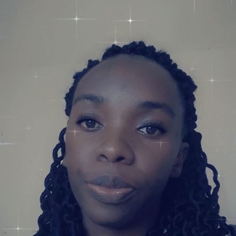 Yvonne6