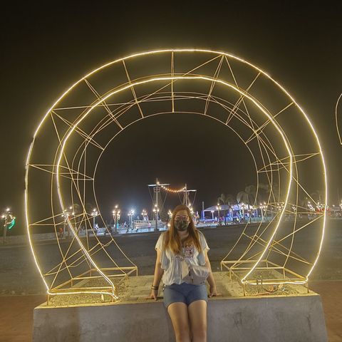 Azion