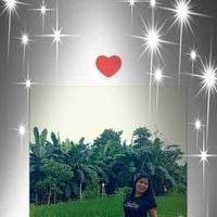 Jhoysayson