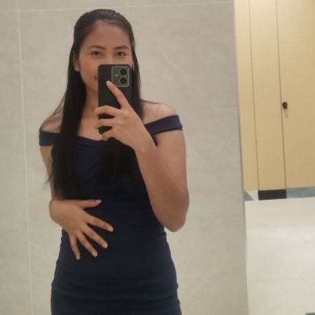 Dyesi79