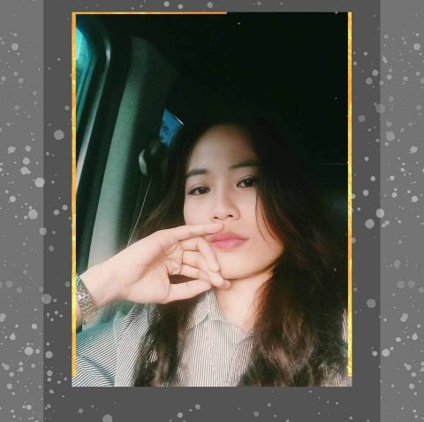 Jhennzel09FJ