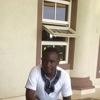 Ebusundi