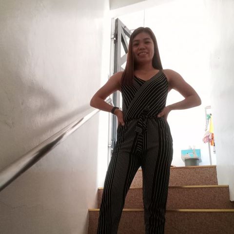 Jhey95