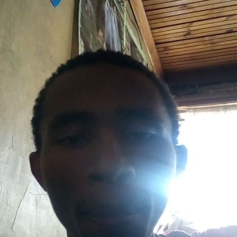 Edwin250