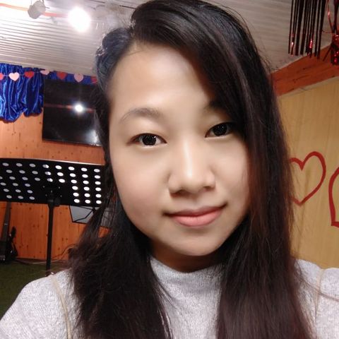 Jhie27