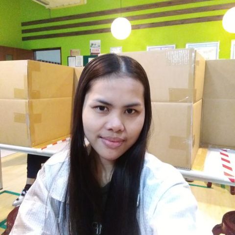 Tinay4ever