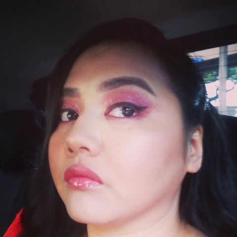 Blessiefu