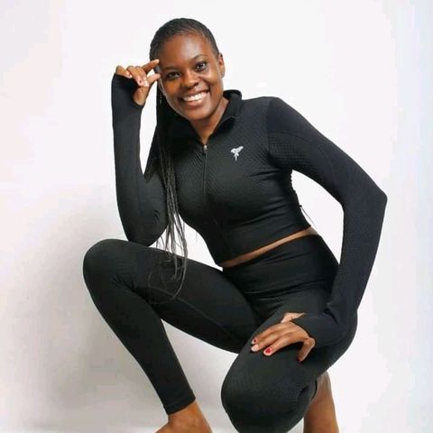 Slim14