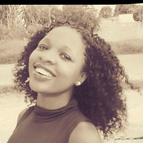 Ngoshe