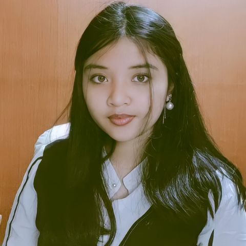 kween63