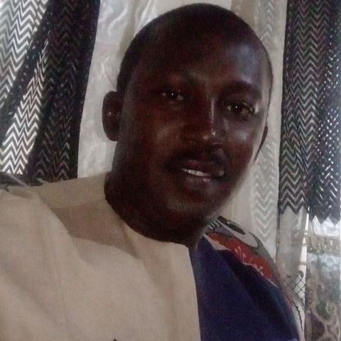 lamingaye is Single in Banjul, The Gambia