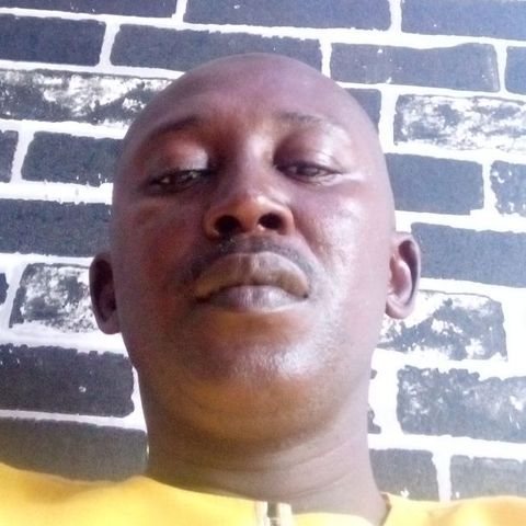lamingaye is Single in Banjul, The Gambia, 3
