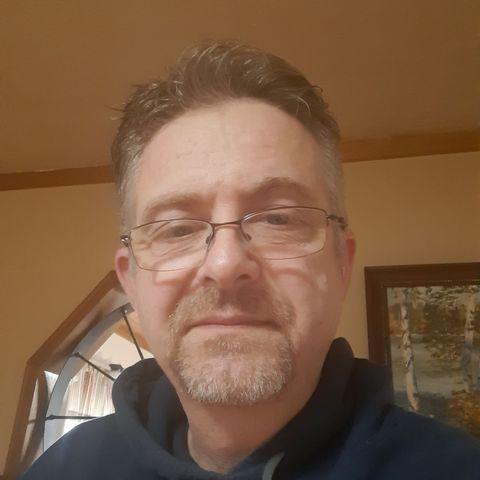 Countryqualiy is Single in Sundridge, Ontario, 1