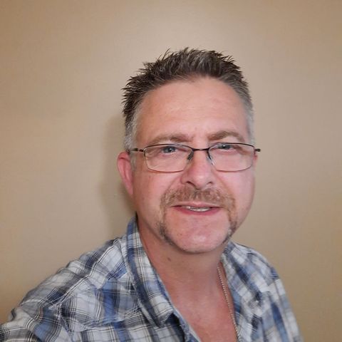 Countryqualiy is Single in Sundridge, Ontario, 4