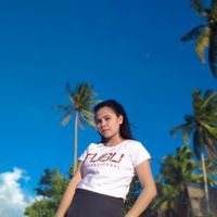 crystal_2295