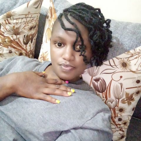 Kendleah