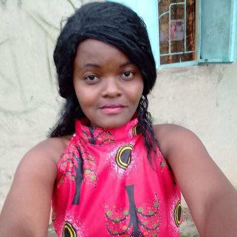 Nimoo72