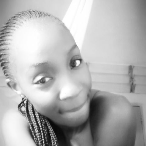 Meeka24