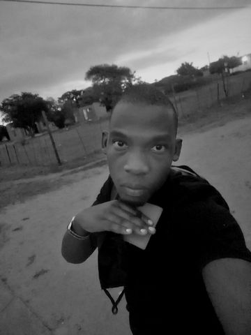 Meek0