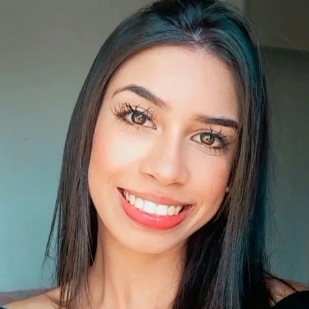 Thamires_souza
