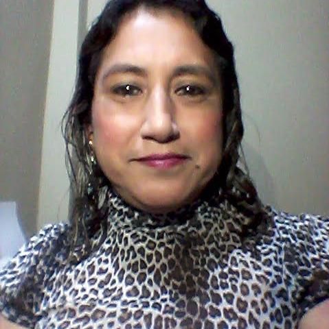 Susy_Noemi is Single in Guayaquil, Guayas, 1