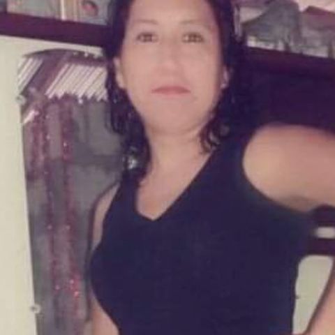 Susy_Noemi is Single in Guayaquil, Guayas