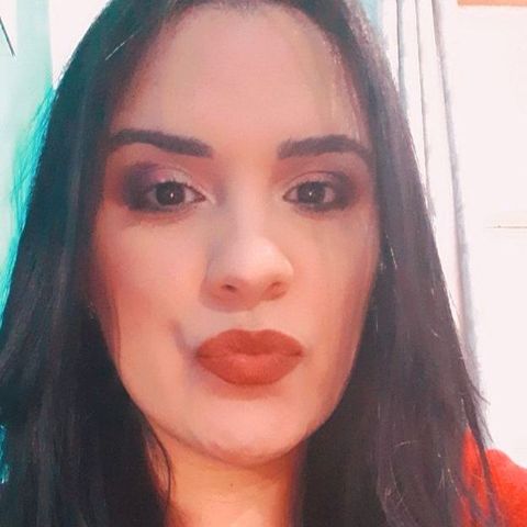 Fabiana14
