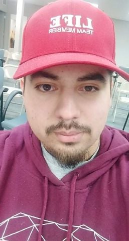 Jojo212 is Single in St louis, Missouri, 2