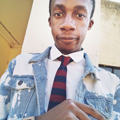 menzilodrick7