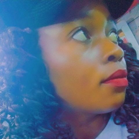 Fatuma6