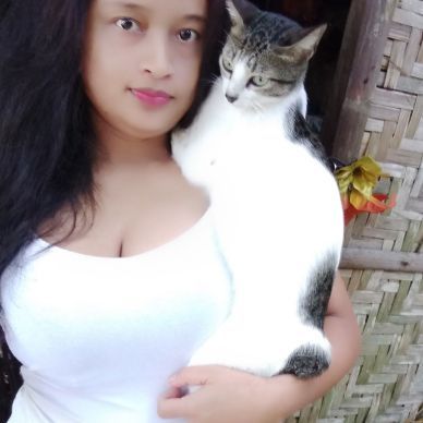 Glaiza37