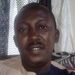 lamingaye is Single in Banjul, The Gambia, 4