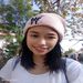 Mistyme22 is Single in Bacolod City, Bacolod, 1