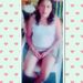 Susy_Noemi is Single in Guayaquil, Guayas, 3