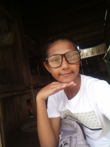 Babybombie