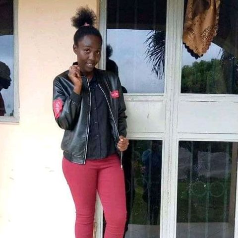 shakirah25