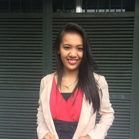 Samwella98
