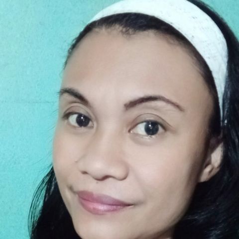 Kycee4