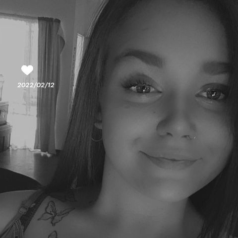 Chanelle12