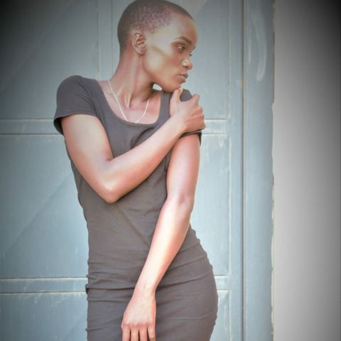 Zackiah24