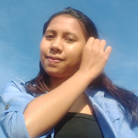 QueenEla