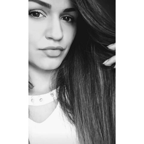 03suzana